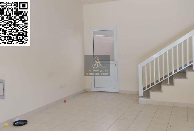 15562976 - الصورة الرئيسية للعقار