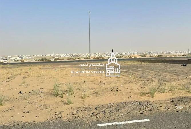 15121935 - صورة العقار 2