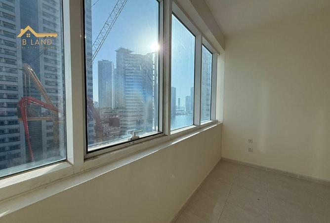 15725041 - صورة العقار 2