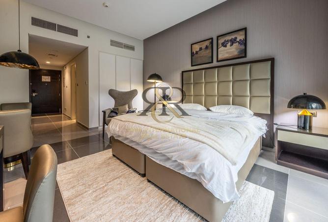 15829570 - Property Image 2