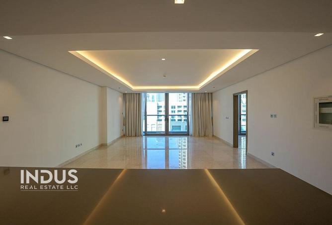 16066492 - Property Main Image