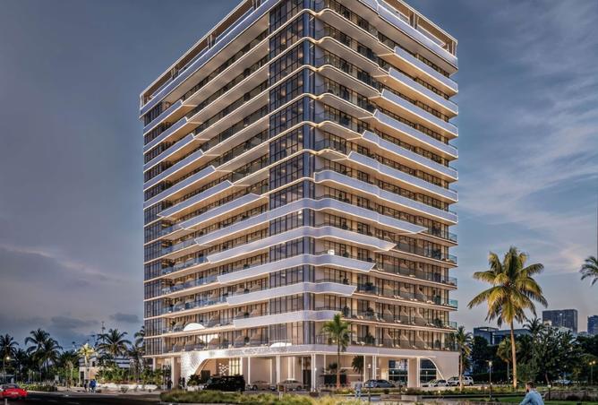 15726299 - Property Main Image