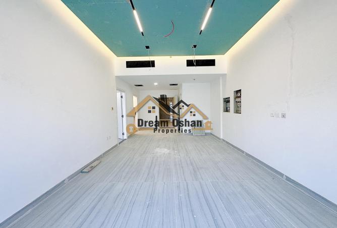 15232930 - Property Image 2