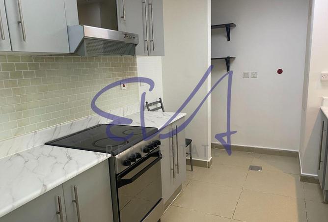 15494900 - Property Image 3