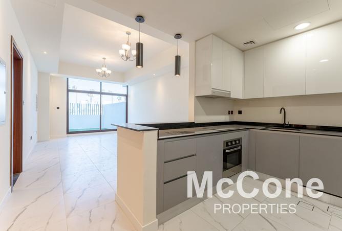 15616532 - صورة العقار 3