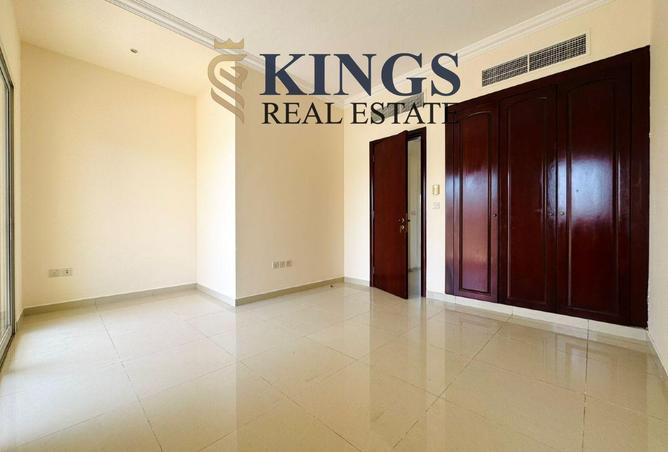 14954598 - صورة العقار 2