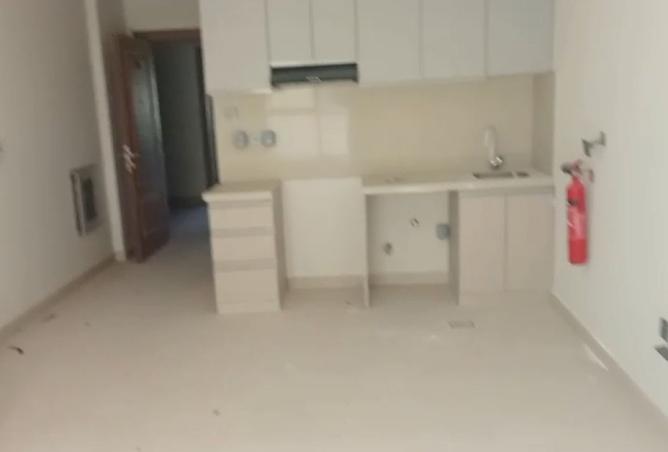 15779252 - صورة العقار 2