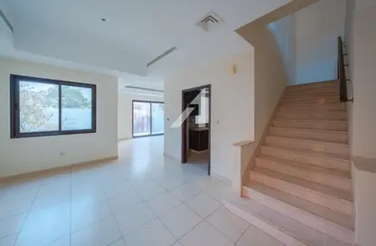 Villa - 3 Bedrooms - 4 Bathrooms for rent in Mira 3 - Mira - Reem - Dubai