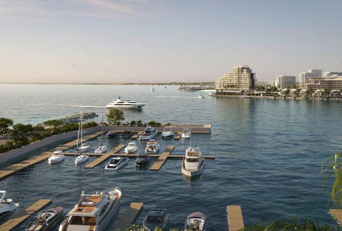 15532859 - Property Image 3