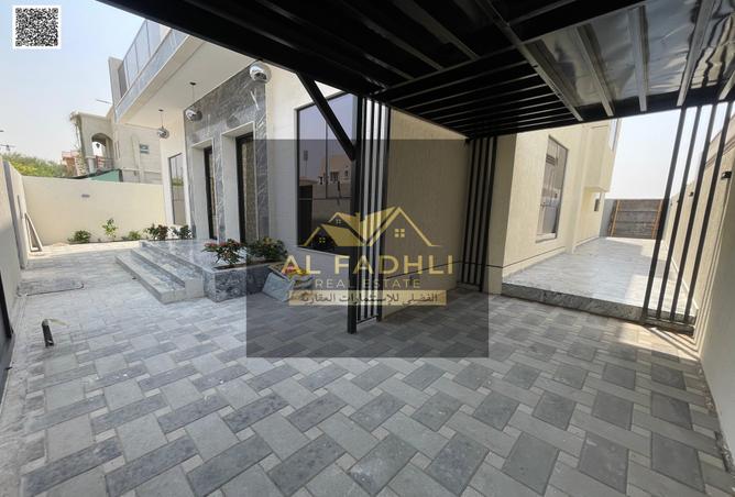 15239083 - Property Image 3