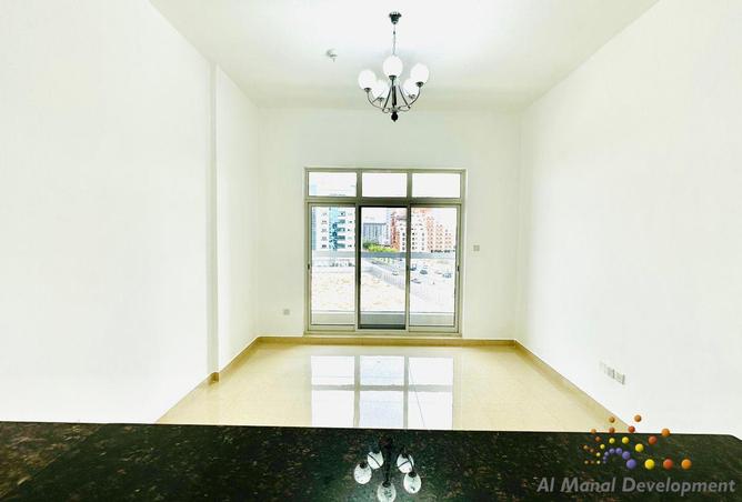 15335780 - صورة العقار 3