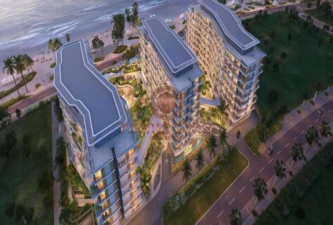 15824262 - صورة العقار 3