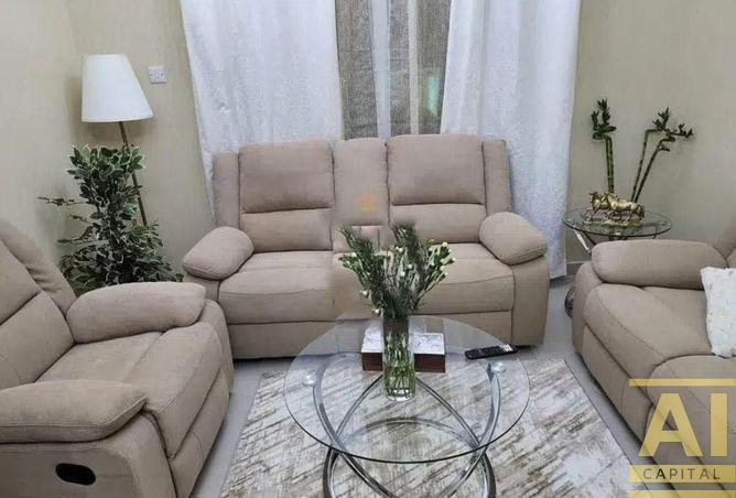 15553421 - Property Image 2