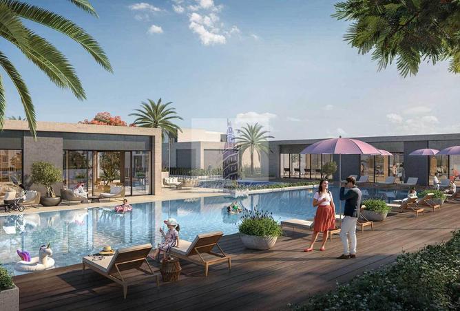 15506242 - صورة العقار 2