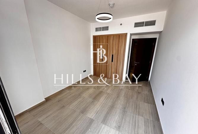 14450931 - Property Image 3