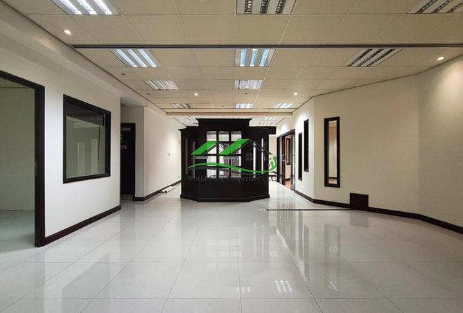 15682841 - الصورة الرئيسية للعقار