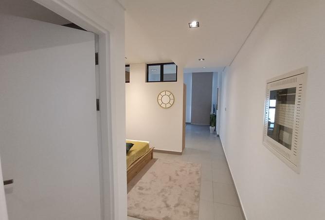 15665295 - صورة العقار 3