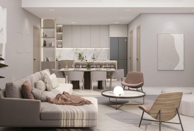 16103980 - صورة العقار 2