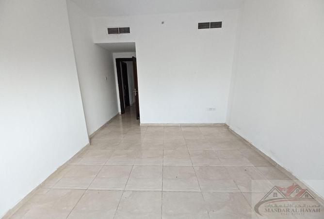 15580873 - Property Image 3