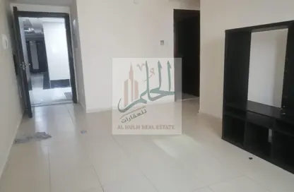 Apartment - 1 Bedroom - 1 Bathroom for rent in Al Rashidiya 3 - Al Rashidiya - Ajman
