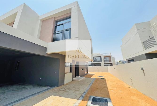 15655673 - صورة العقار 2