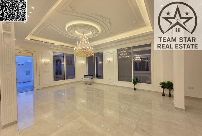 16004315 - صورة العقار 3