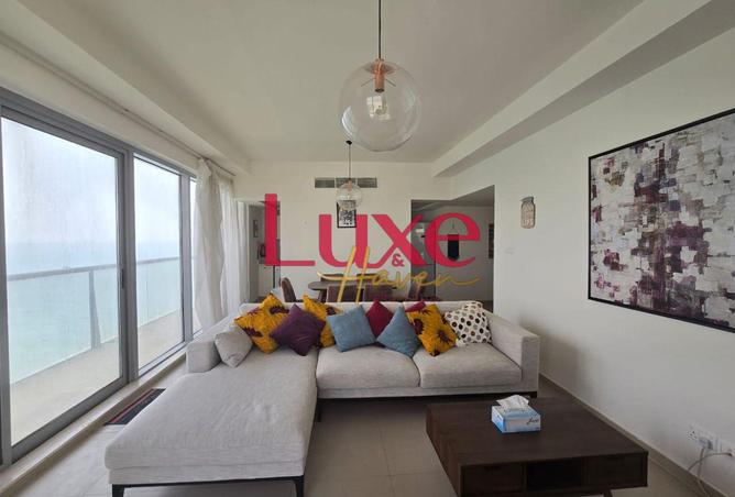 15167859 - صورة العقار 3