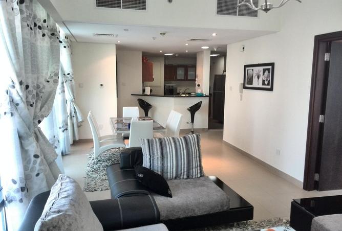 15533473 - الصورة الرئيسية للعقار