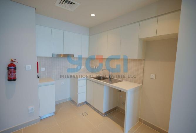 15614297 - صورة العقار 2