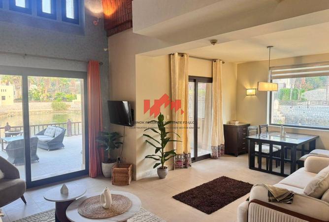 15448888 - Property Main Image