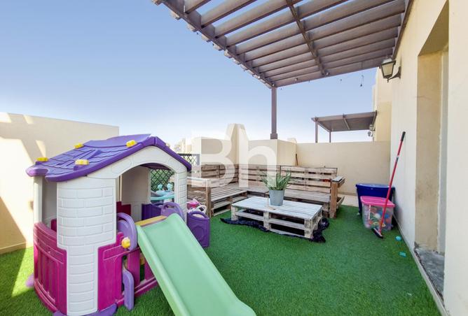 15242522 - Property Main Image