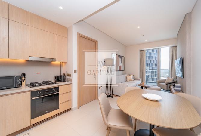 15138452 - Property Image 3