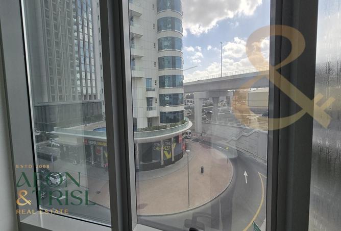 16107017 - Property Main Image