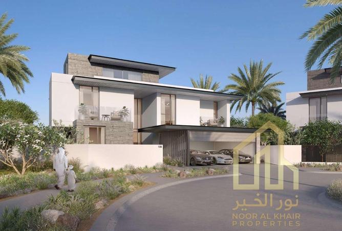 15349854 - Property Main Image