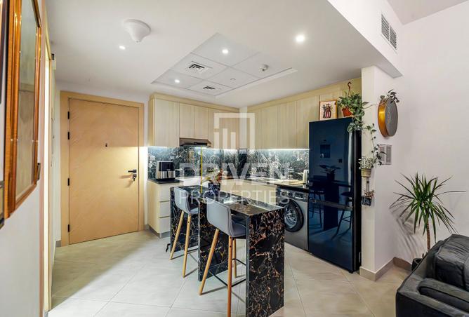 15659918 - Property Image 2