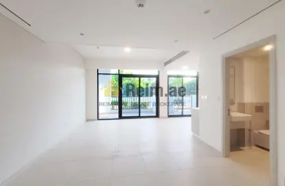 فيلا - 3 غرف نوم - 4 حمامات للايجار في بليس 2 - المرابع العربية 3 - دبي