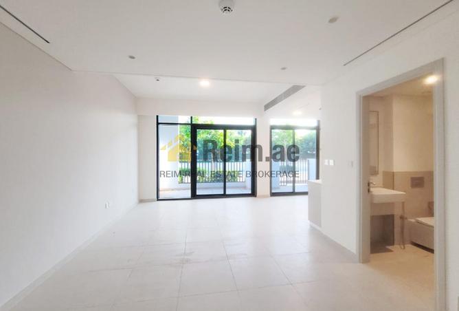 15703372 - صورة العقار 2