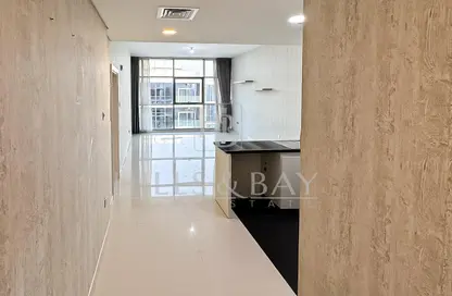 شقة - غرفة نوم - 2 حمامات للايجار في لوريتو 2 ب - لوريتو - داماك هيلز - دبي