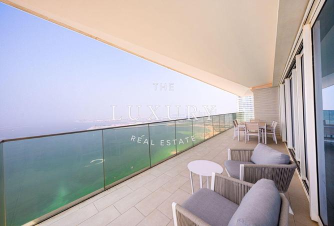 15338433 - Property Image 2