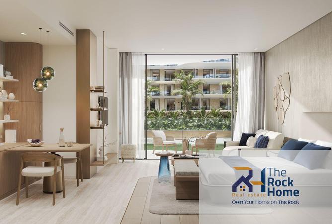 15722405 - Property Image 2