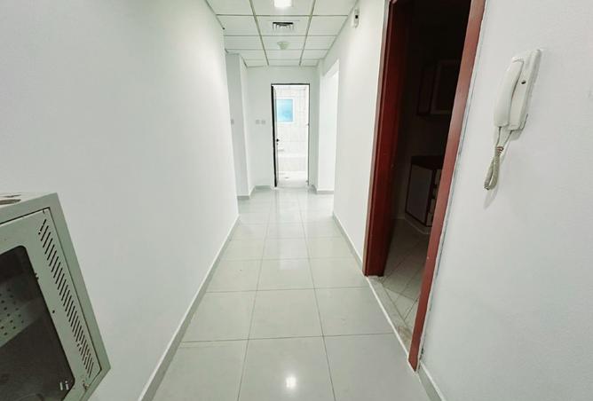 15612987 - Property Image 3