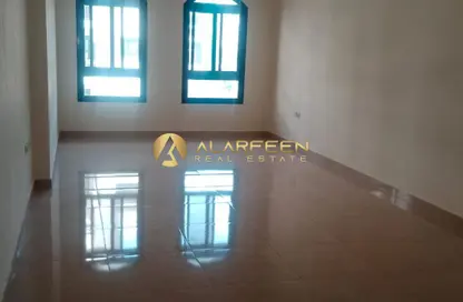 Apartment - 2 Bedrooms - 3 Bathrooms for rent in Al Zubaidi Residence - District 14 - Jumeirah Village Circle - Dubai