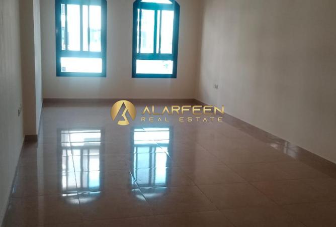 15810749 - Property Main Image