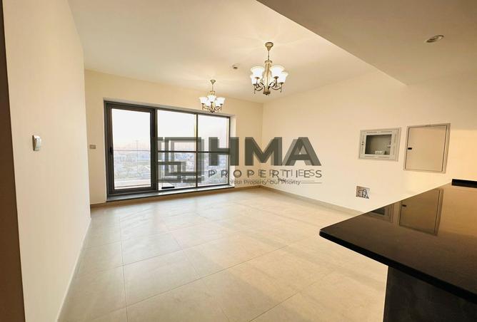 15951150 - Property Image 3