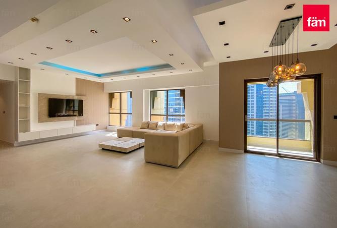 15316044 - Property Image 3
