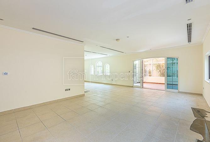 15553960 - صورة العقار 3