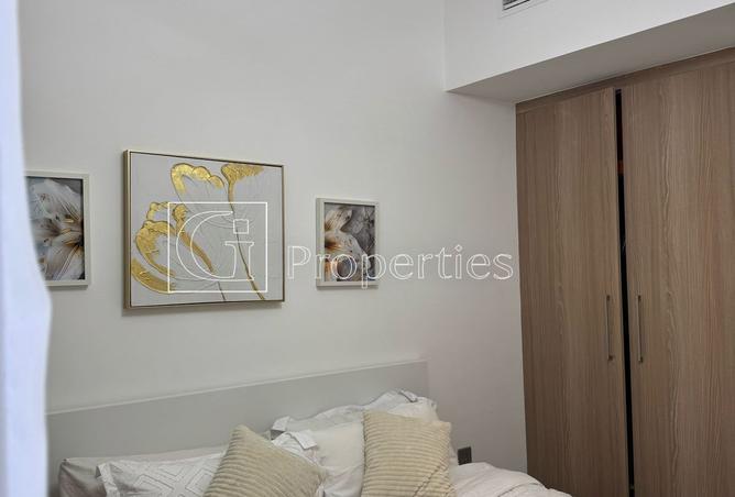 15822322 - Property Image 3