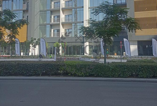 15643420 - Property Main Image