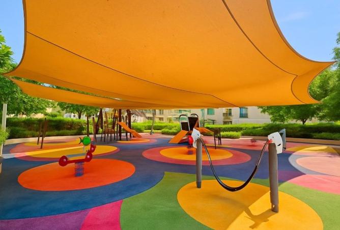 15582173 - صورة العقار 3