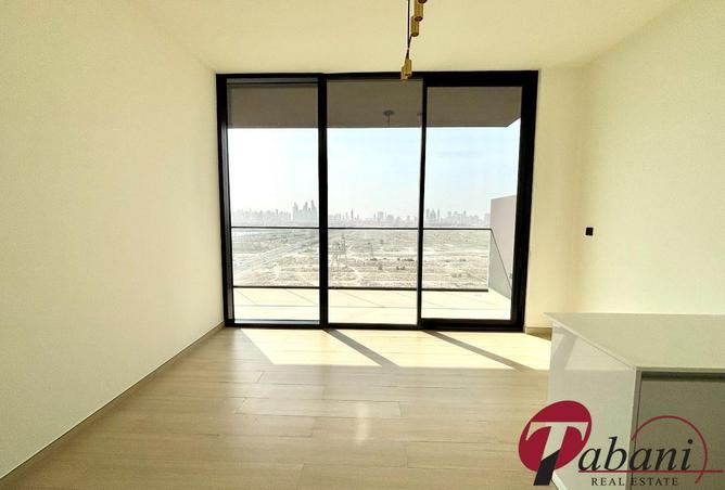 16107416 - صورة العقار 3